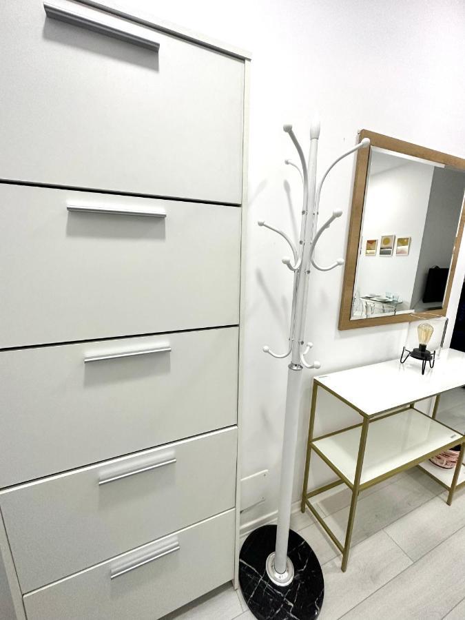 Lake Escape - Home 1 Tirana Extérieur photo