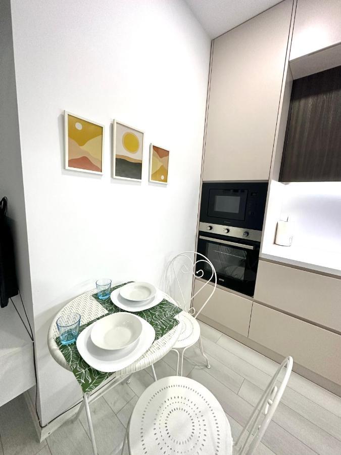 Lake Escape - Home 1 Tirana Extérieur photo