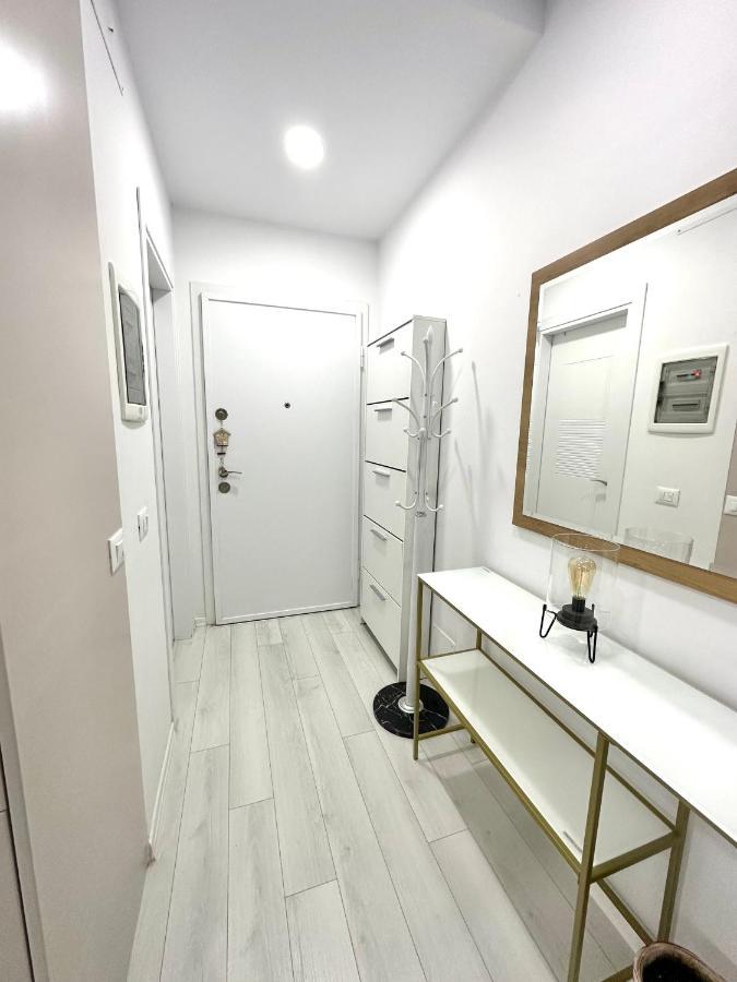 Lake Escape - Home 1 Tirana Extérieur photo