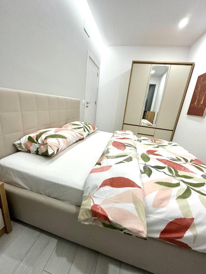 Lake Escape - Home 1 Tirana Extérieur photo